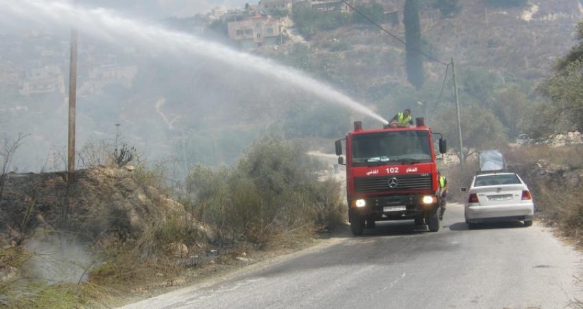 sdfgw5yrtsdghdfshfgh