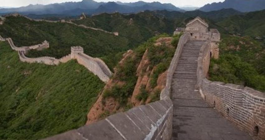 greatwall