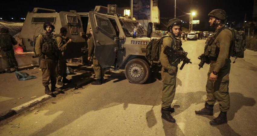 cc80999ae762a33236cd3b05e849c452