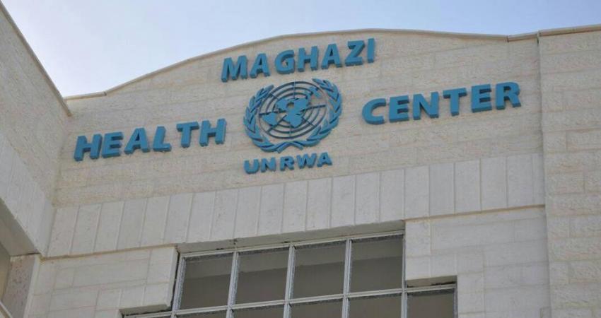 15823131_1074612589316552_4047889020230006390_n