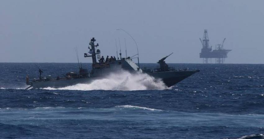 زوارق