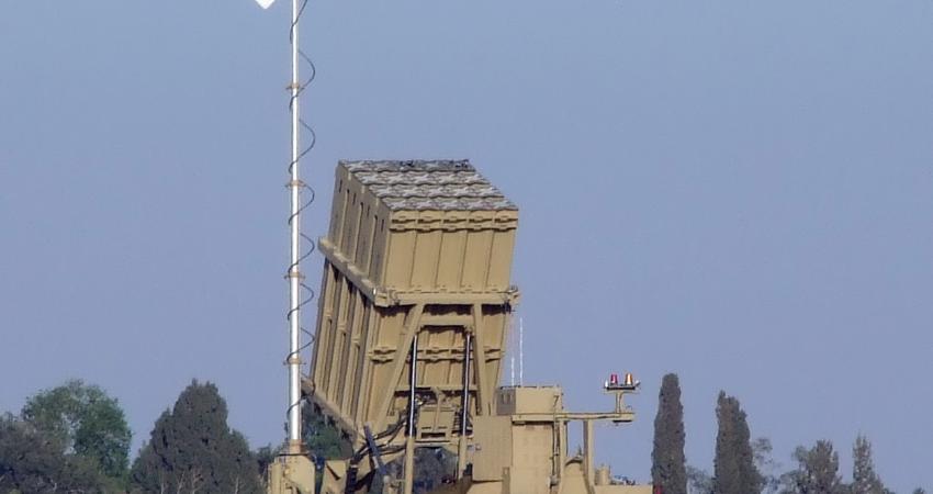 Iron_Dome_near_Sderot