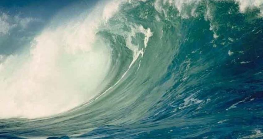 5750891b-e221-476a-b17a-11628531f40b_16x9_1200x676