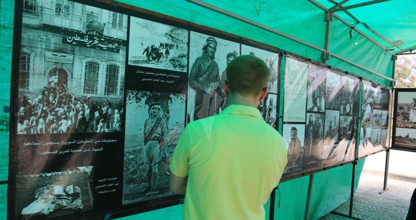 755c6494632314a1bdaaed9d7d69c838