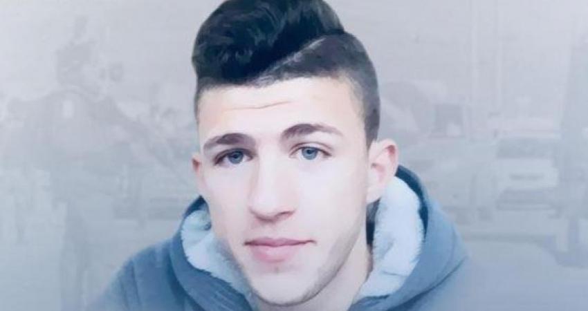 فغف-jpg-1556387436