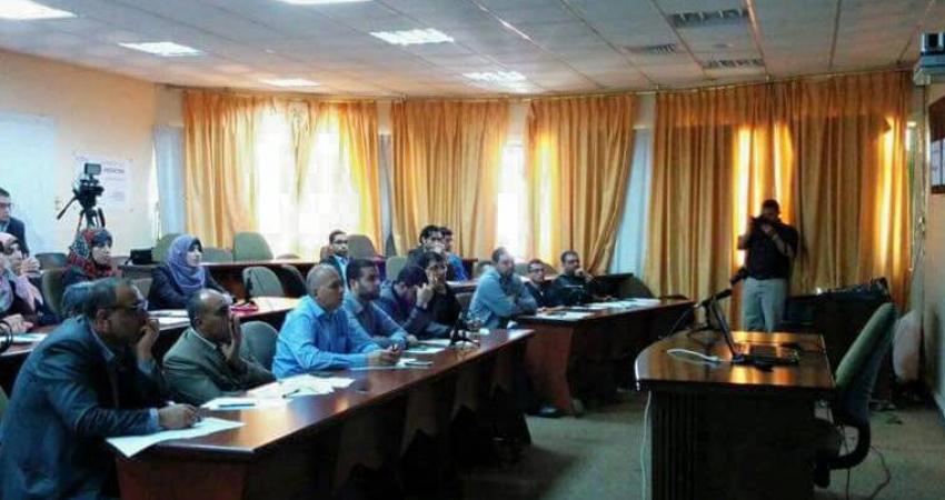 13082770_1610019415984856_6781824583656152364_n