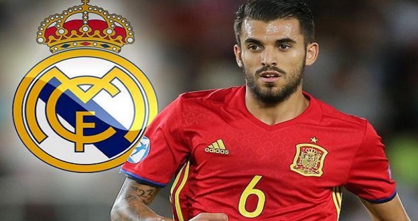 sport-preview-dani-ceballos