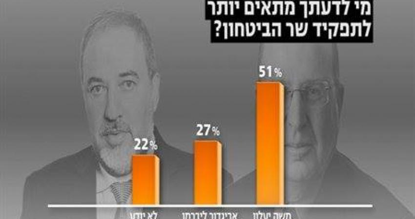 13226895_1019377811472350_7039035496383433219_n