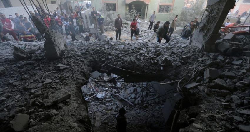 gaza_violence_2-1024x626
