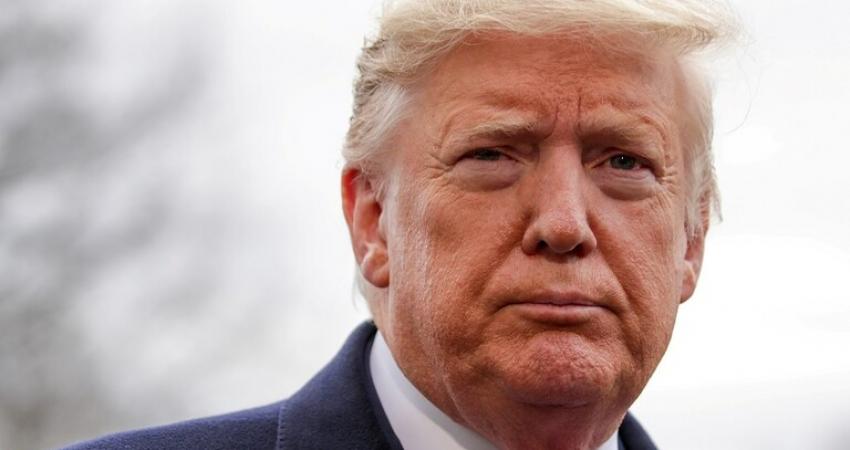 5e419ba14c59b70f1f359ed7