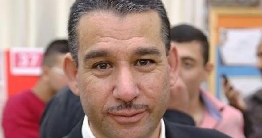 التربية: نتائج امتحان الإنجاز لن تكون متاحة قبل الإعلان الرسمي عنها