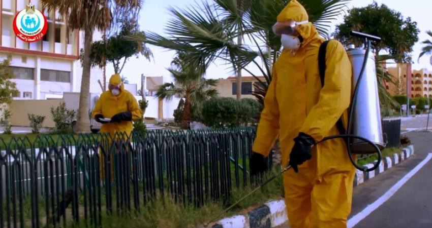 5e4a7b52423604288804c3f7