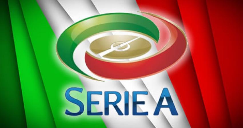 italian-flag-serie-a