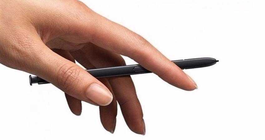 غالاكسي تاب إس3 قادم مع القلم الإلكتروني S Pen