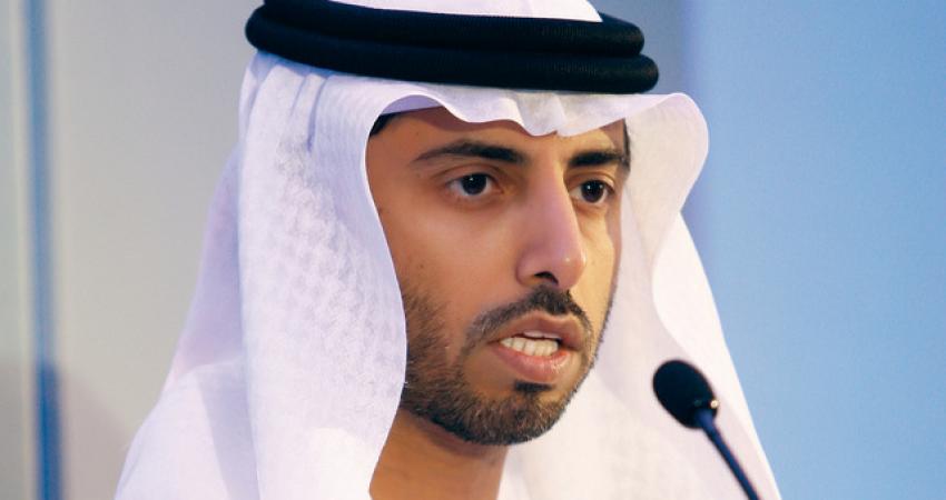 الإمارات: ملتزمون بأي قرار لتمديد خفض الإنتاج في أوبك