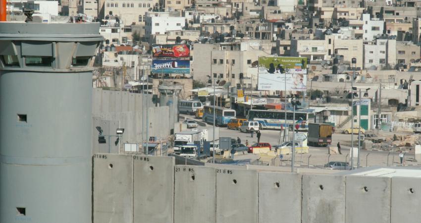 Flickr_-_boellstiftung_-_Flüchtlingslager_Kalandia