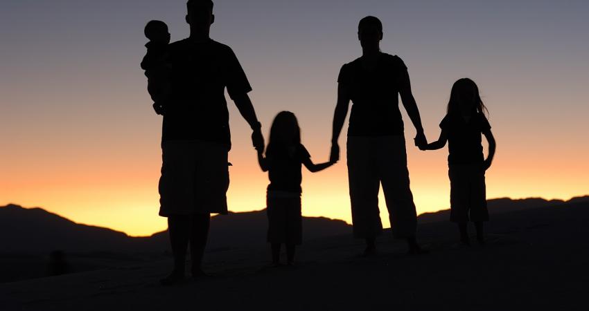 Family_Portrait