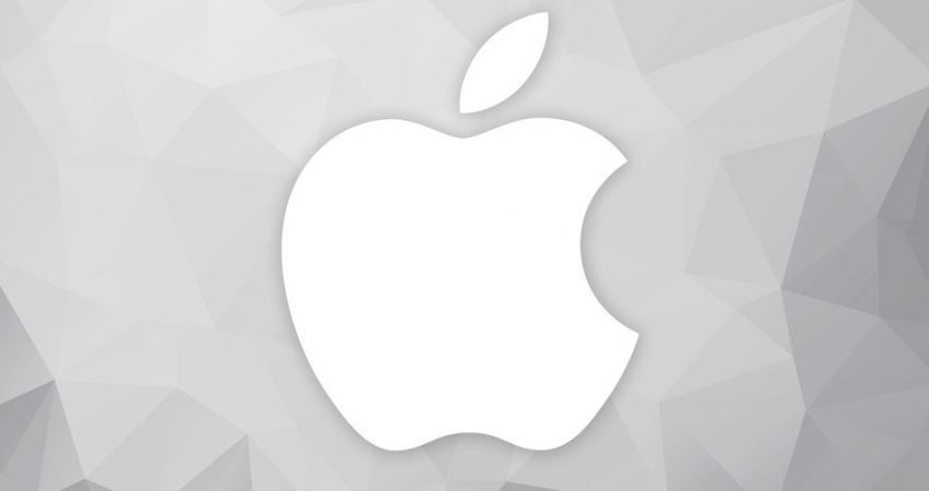 appleinvite