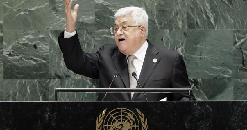 عباس1