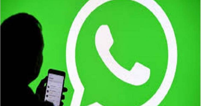 1202021172851553297908