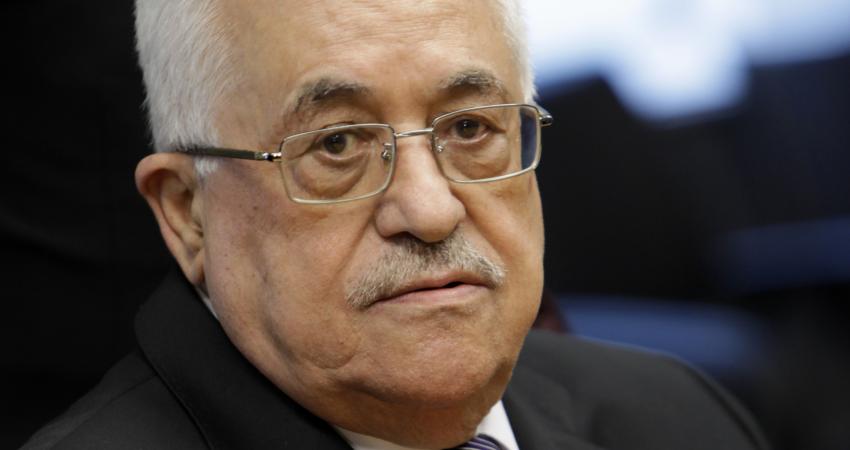 -عباس-ينكس-الأعلام-حدادا-على-مانديلا