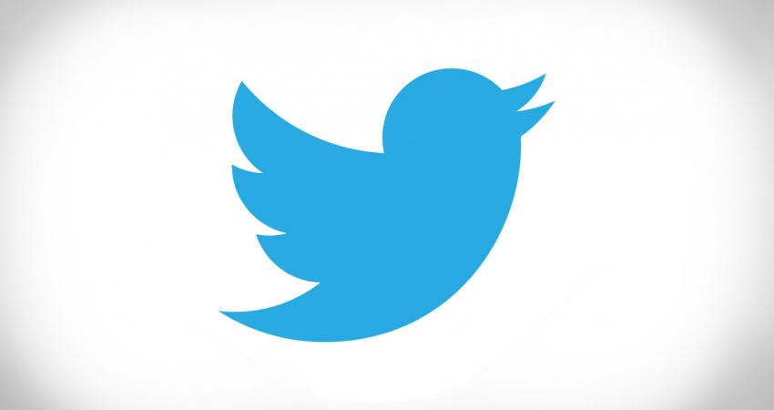new-twitter-logo-1-1