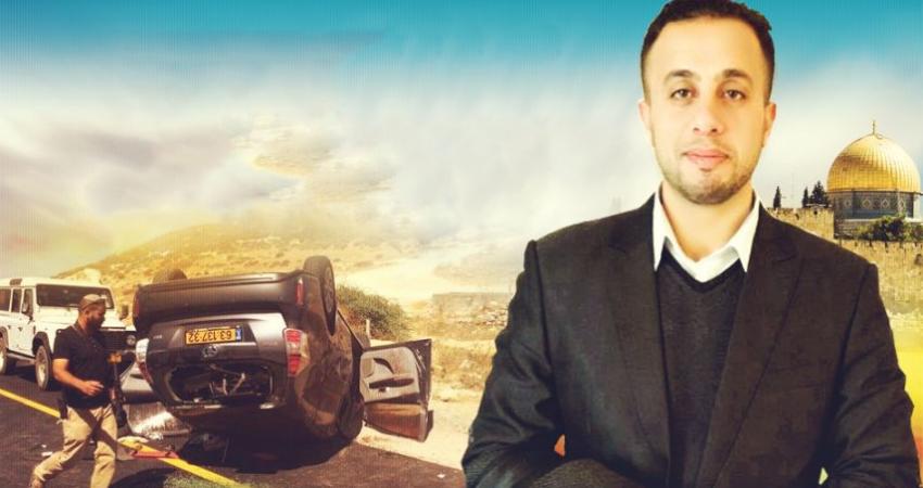 13912868_646806345483151_8034166496799716320_n