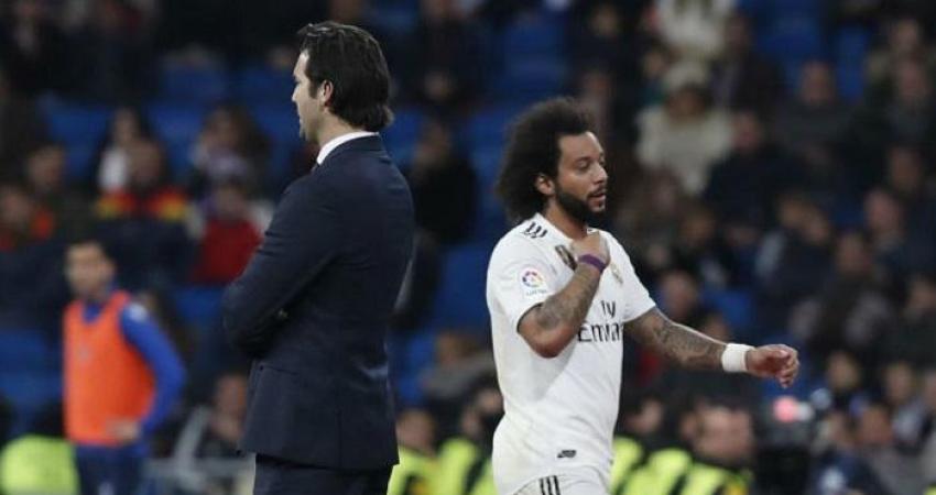 99-190715-marcelo-promises-solari-3kilos-lose_700x400