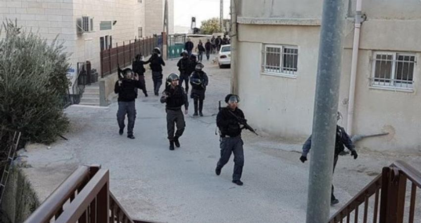 411820c-jpg-80244077404663001