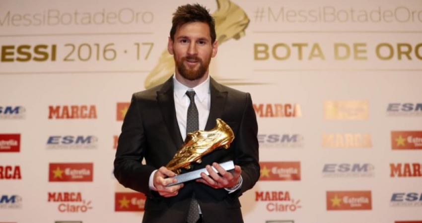 messi2-e1526855550344