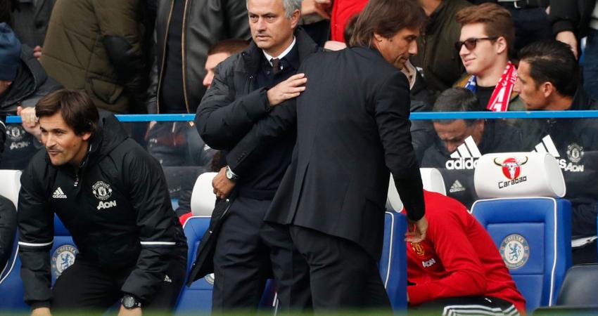 Chelsea-v-Manchester-United-Premier-League