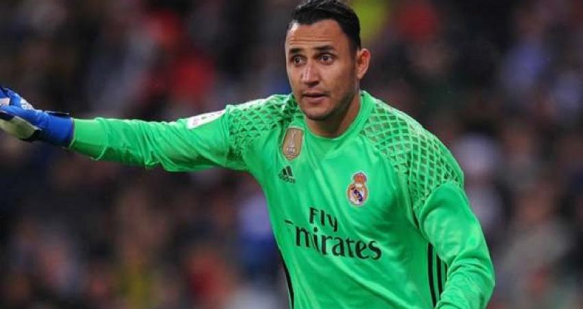 Navas كيلور نافاس