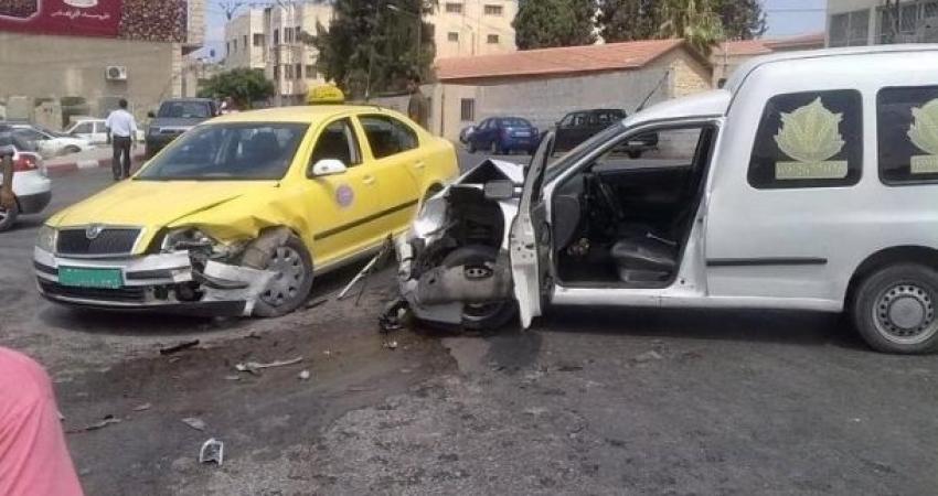 11953048_985211948187927_6185436704377376985_n