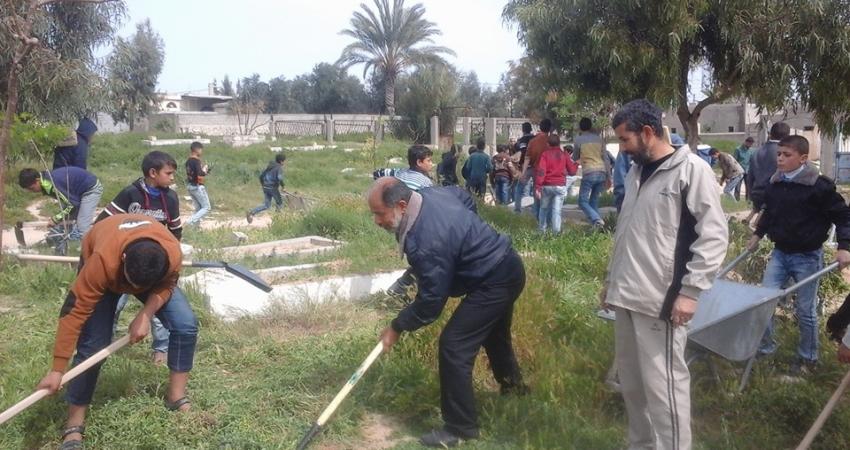 1916468_1032412603472125_5810845946025061917_n