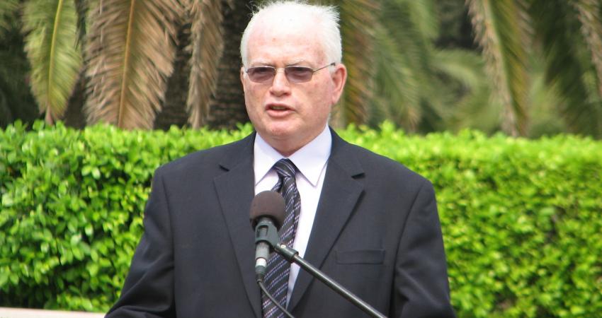 e76ad01c00dd614ea5f793c2578aa5c5