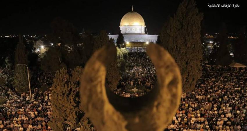 13567443_1439891179386631_3258847063335221016_n