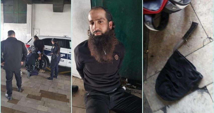 24232157_416255362124739_5435861103086350479_n