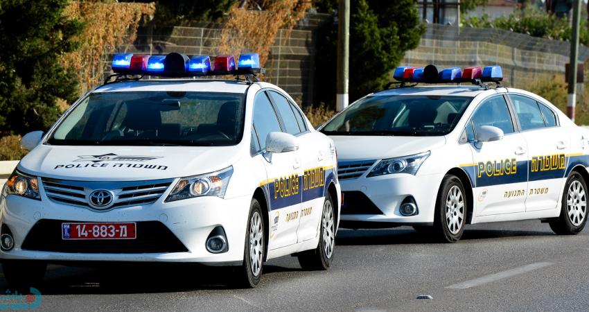 الاحتلال يعتقل فتاة بزعم تخطيطها لتنفيذ عملية بالقدس