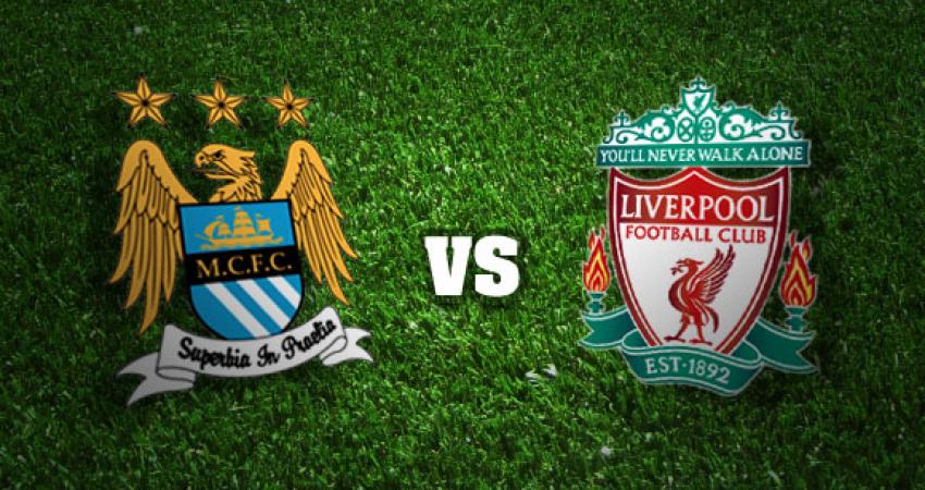 Manchester-City-vs-Liverpool