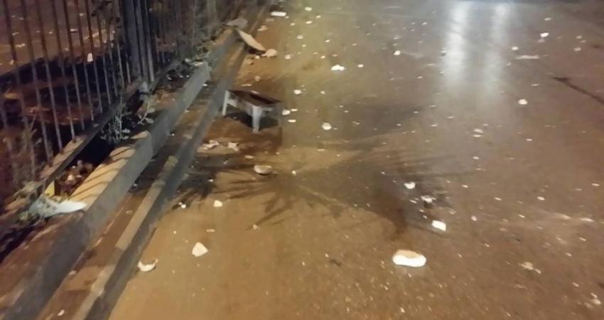 13307288_1411129065596176_5523367431250278473_n