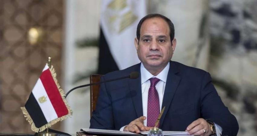 7061396651576760396-1500x9999-c