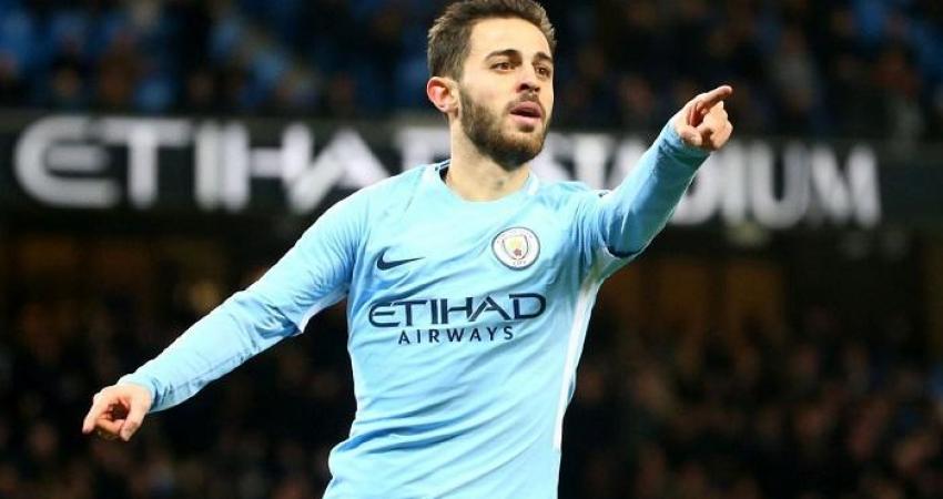 100-163038-bernardo-player-of-december-in-manchester_700x400