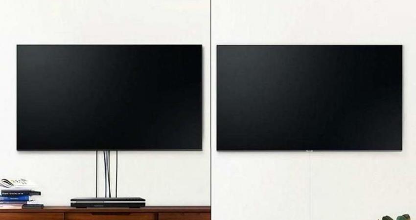 d589d7e4-b4b0-46bc-af09-24c252adefb9_16x9_1200x676