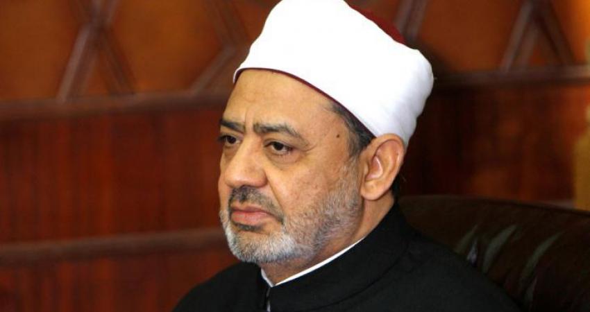 Top-Muslim-Imam-Visits-Vatican
