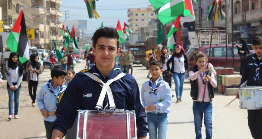 11203689_451320065061320_3841642385881236750_n