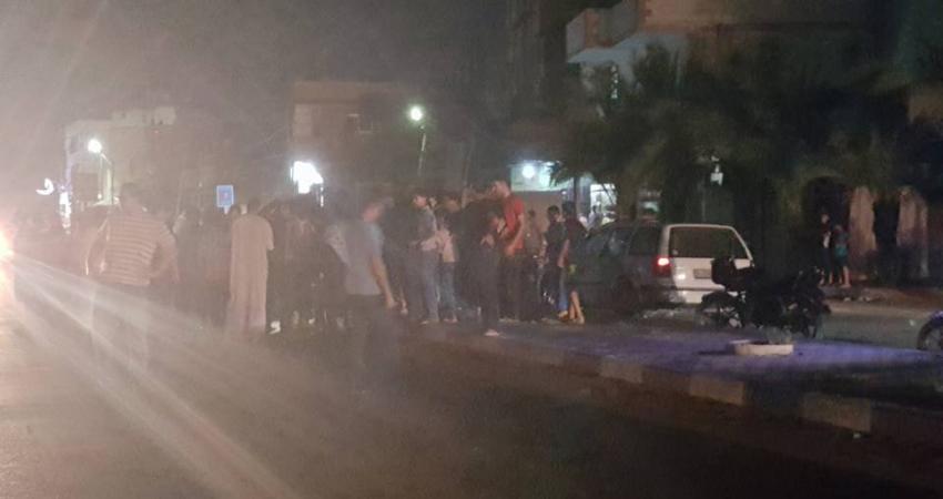 13466481_492187474239952_2269278306036757762_n