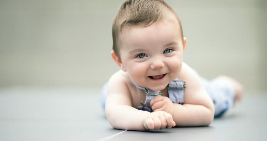 e3099889ff769c20969b48ea4bc8fdd3