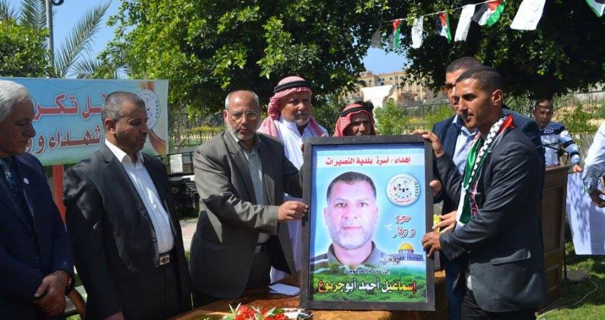 12814720_1107564299273823_8678173040358955288_n