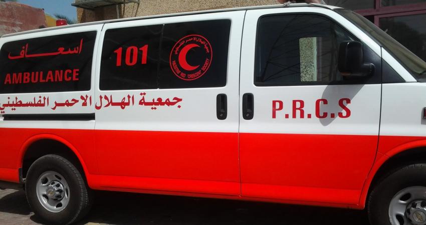 c35b187dd2041dda02e391c49dd17948-1