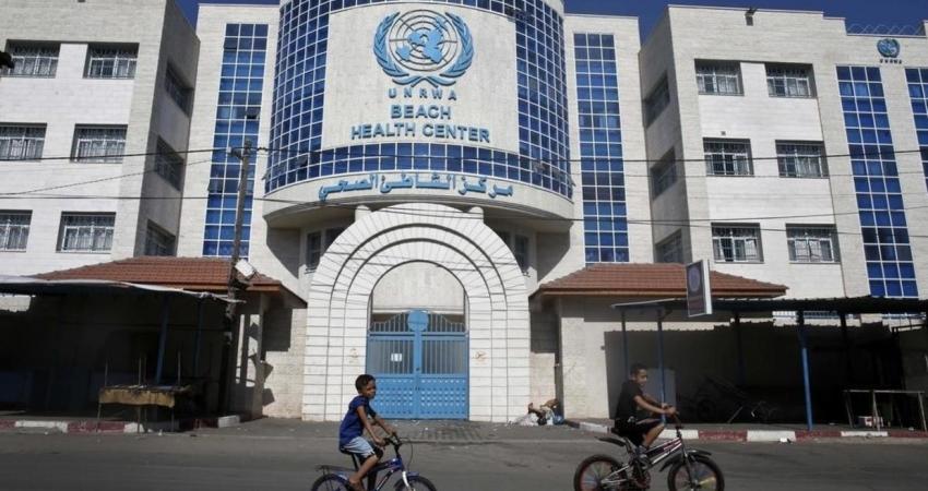 w1240-p16x9-unrwa_000_19p0wr
